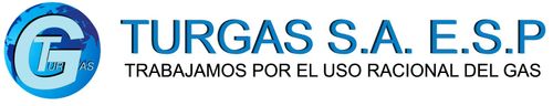 Turgas
