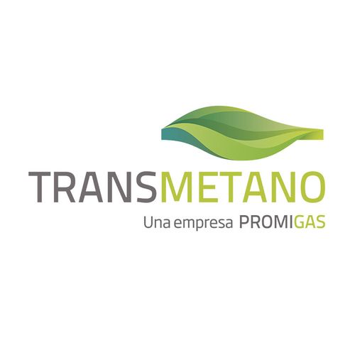 Transmetano