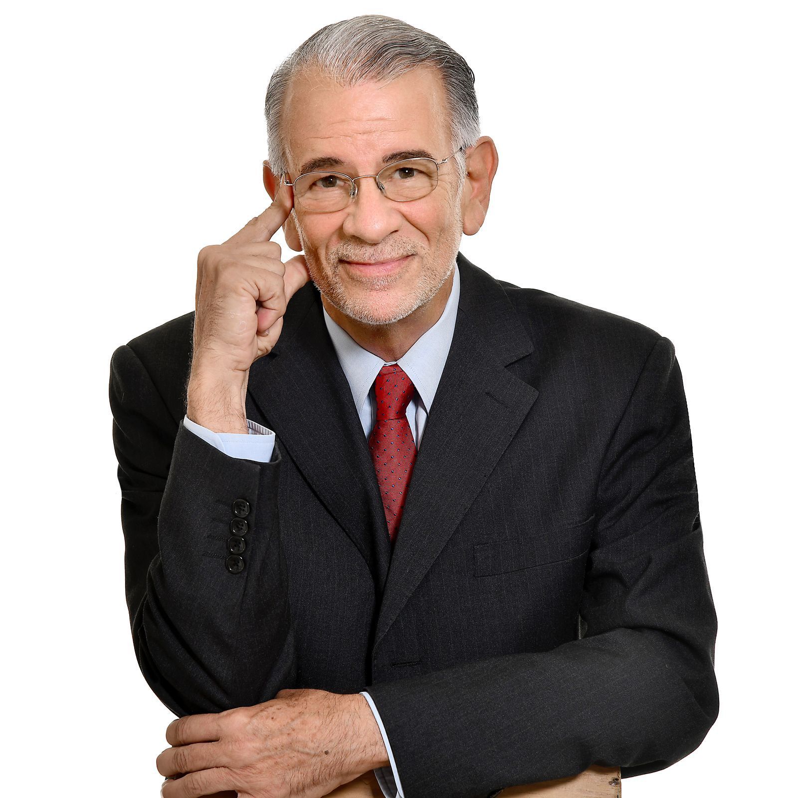 Eduardo Verano de la Rosa