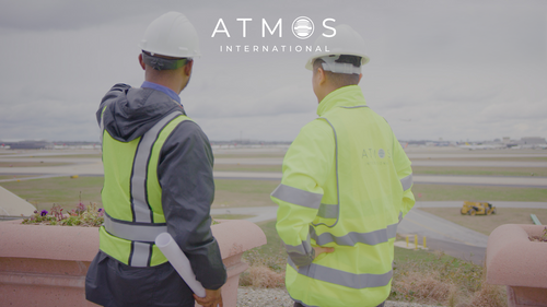 Atmos International