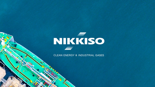 Nikkiso Clean Energy & Industrial Gases