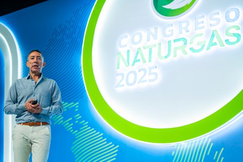 El rol de Ecopetrol en la transición energética
