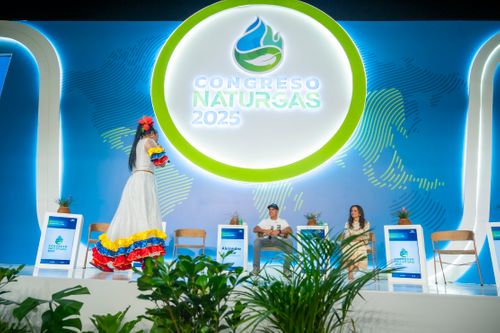 Clausura