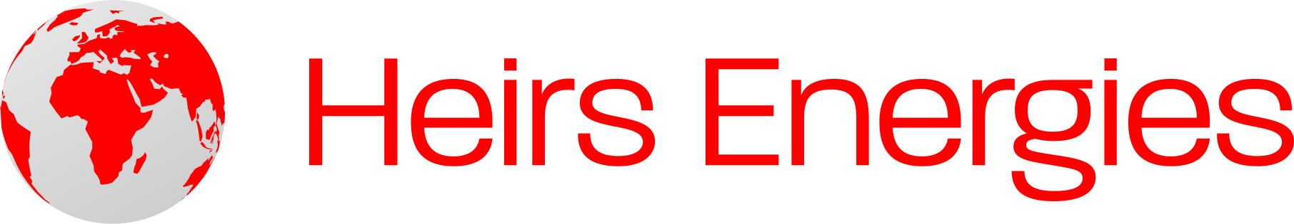 Heirs