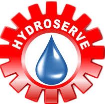 Hydroserve
