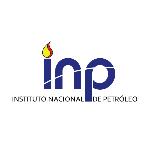 INP