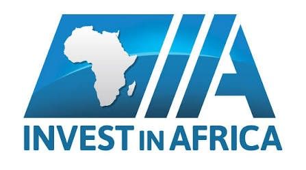 Invest in Africa
