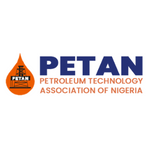 Petroleum Technology Association of Nigeria