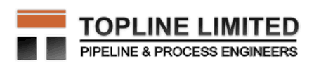 Topline