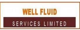 Well Fluid