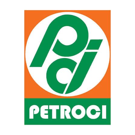 Petroci