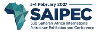 SAIPEC Logo