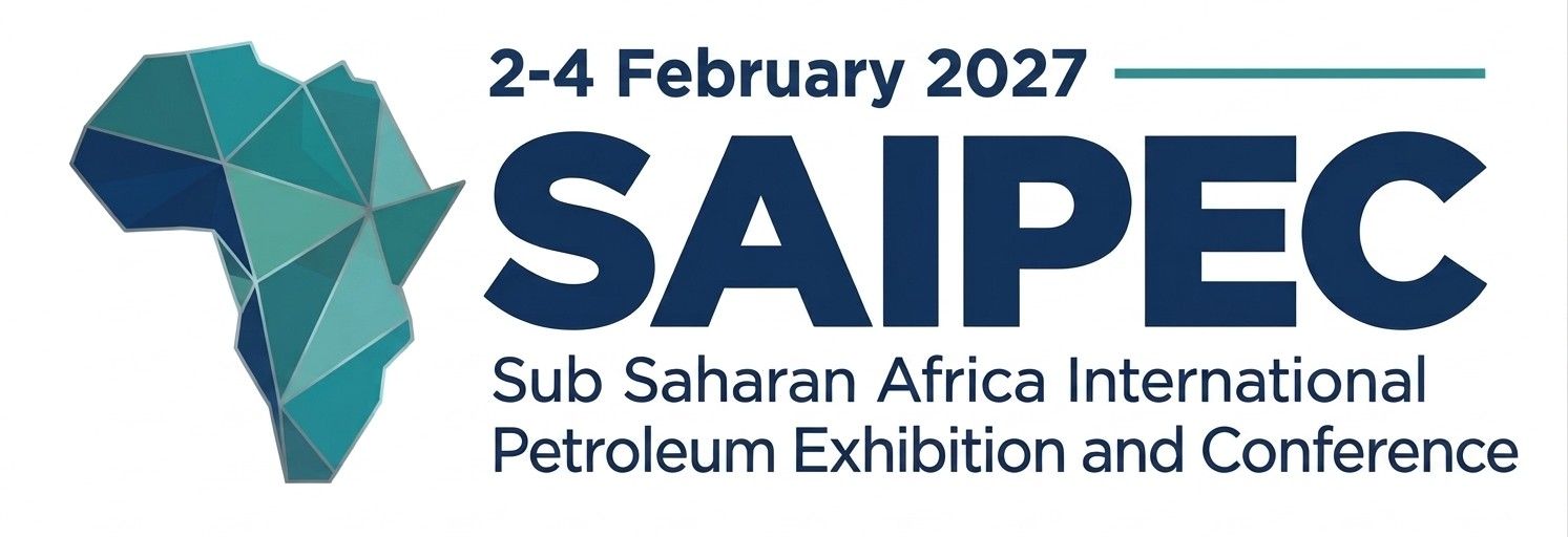 SAIPEC Logo