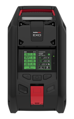 EXO 8