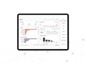 Blackline Analytics
