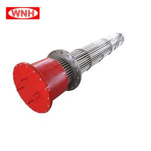 Immersion Heaters