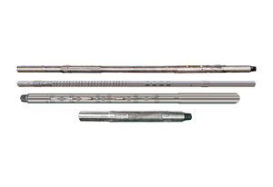 PI LWD Tools