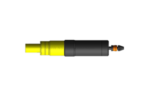 Drilling Tools