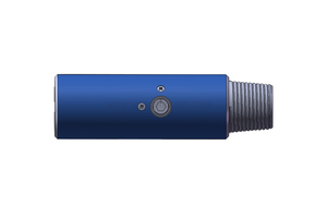 IBOP tools