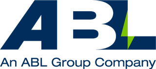 Exhibitor profile image for London Offshore Consultants