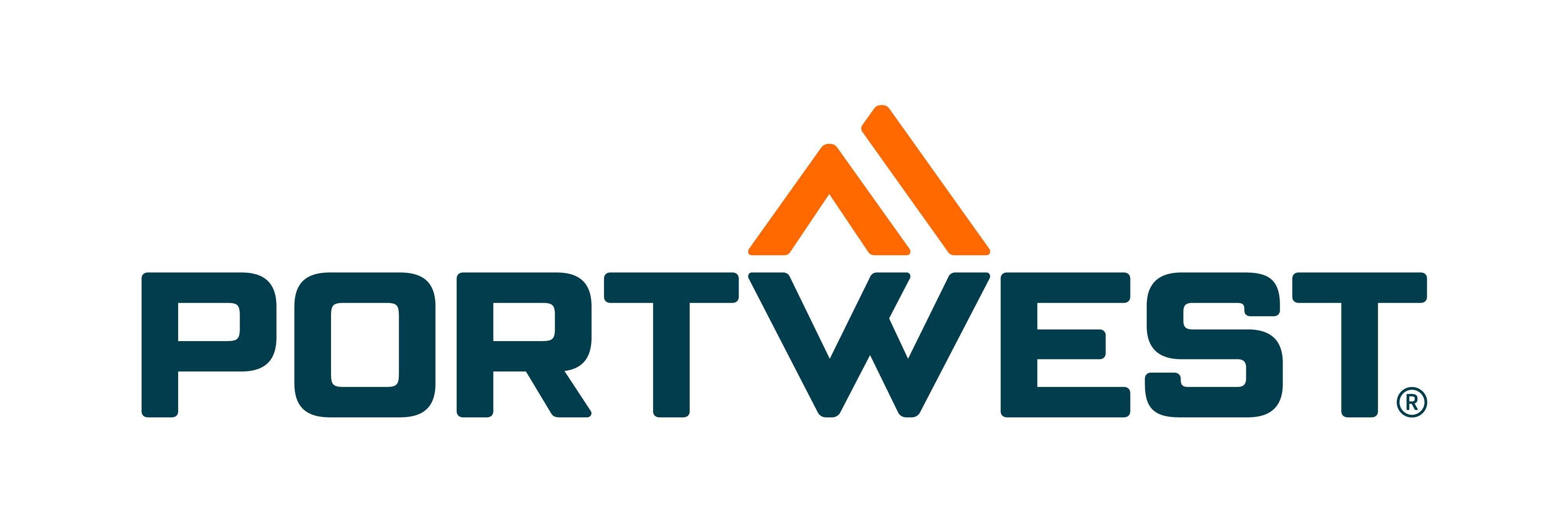 Exhibitor profile image for Portwest