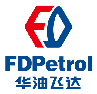 Exhibitor profile image for FD Petrol Group Company
