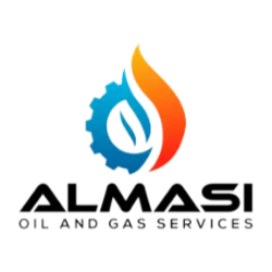 Almasi Oil and Gas Services