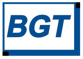 Exhibitor profile image for B.G. Technical Limited (BGT)