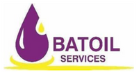 Company name - Batoil Services Nigeria Limited