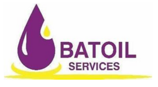 Exhibitor profile image for Batoil Services Nigeria Limited