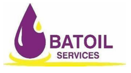 Batoil Services Nigeria Limited