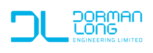 Exhibitor profile image for Dorman Long Engineering Limited