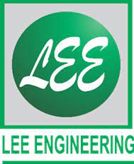 Exhibitor profile image for Lee Engineering and Construction Co. Ltd