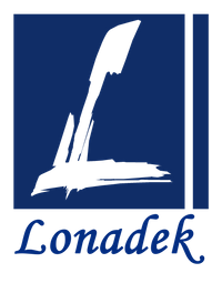 Company name - Lonadek Global Services Limited