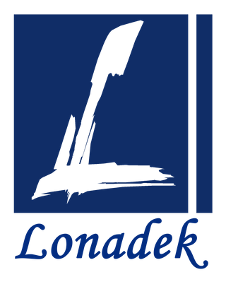 Exhibitor profile image for Lonadek Global Services Limited