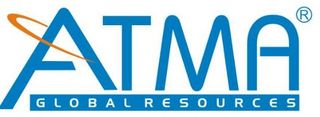 Exhibitor profile image for ATMA Global Resources Limited