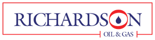 Exhibitor profile image for Richardson Oil & Gas