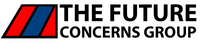 Company name - Future Concerns Nigeria Limited