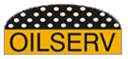 Exhibitor profile image for Oilserv