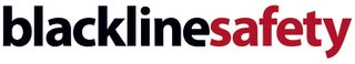 Exhibitor profile image for Blackline Safety