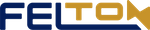 Felton Energy Services