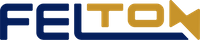 Company name - Felton Energy Services
