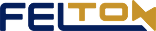 Exhibitor profile image for Felton Energy Services 
