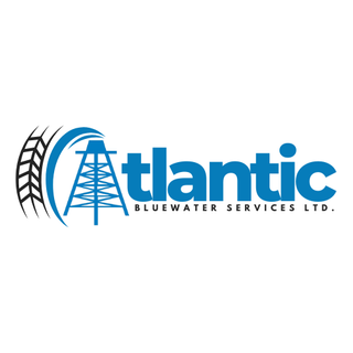 Exhibitor profile image for Atlantic Bluewater Services Limited