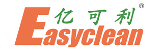 Exhibitor profile image for Zhejiang Easyclean Environmental Technology Co., Ltd.