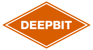 Exhibitor profile image for Chengdu Deep Diamond Bit Co., Ltd.