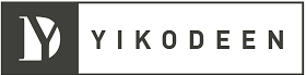 Exhibitor profile image for Yikodeen Company Limited