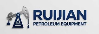 Exhibitor profile image for Heilongjiang Ruijian Petroleum Equipment Co., Ltd.