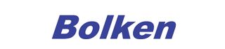 Exhibitor profile image for Beijing Bolken Energy Technology Inc