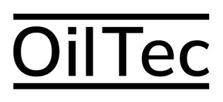 Exhibitor profile image for OilTec LLC
